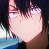 fortheprincess: (ughhhh)