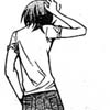 akito: agito can be awkward too (pic#9019739)