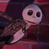 doubledead: (muffled mission impossible theme in the)