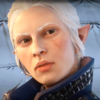 circleprodigy: (head tilt)