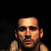 esteefee: duncan macleod w short hair looking apocalypse af (duncan)