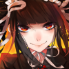 advancing: (CELESTIA ღ in the pyre.)