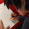 immortalization: zerotohiro (Default)