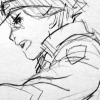 geonomy: (☆ doing the right thing)