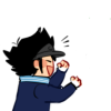 geonomy: (☆ makes me feel alive)