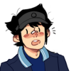 geonomy: (☆ down this river every turn)
