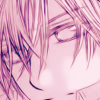 littlest_knight: (The Guilt of Innocence)