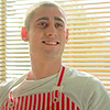 mannersandbombs: (happy)