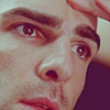 termineur: (Trying to figure it out)