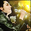 crazybutsound: (MCR desolation row)