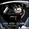 dragons_hunger: (One step closer to the edge)