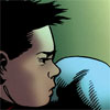 littlestguano: (It doesn't matter)