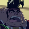 otoko: (wURRRAAAAHG)