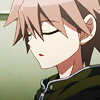 luckybreaks: If there's a body behind there I quit. (SIGH ► I stg you guys...)