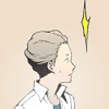 leftbehindagain: (what the)