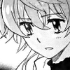 queenofminiskirts: (sad || because we're monsters)