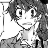 queenofminiskirts: (surprise || dnw)