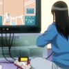 bakudanma: (【 104 】)