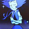 oceanthief: (and said your world it brings me down)