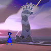 oceanthief: (i feel like an animal)
