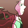oceanthief: (but one day i'll make you proud)
