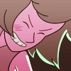 oceanthief: (it's raining all the time)