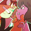 oceanthief: (i'll need you by my side)