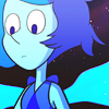 oceanthief: (when i leave it all behind)