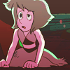 oceanthief: (she crashed like an atom bomb)