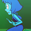 oceanthief: (and said we can't live forever)