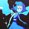 oceanthief: (one day i'll see you around)
