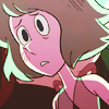 oceanthief: (i dreamt that we disappeared)