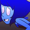 oceanthief: (so i just gotta do it)