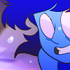 oceanthief: (so no one can touch me now)