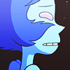 oceanthief: (she said i hate the rain)