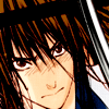 bakudanma: (【 113 】)