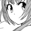 echoingmelody: (Looking back)