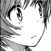 echoingmelody: (Hm...)