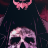 bloodguilty: ([No] Technology)