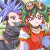 ridethathippo: (Tomato & Eggplant)