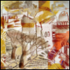 paintervic: (graphica)