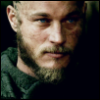 bigarmy_strangepants: (Interested)