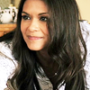 warmheartedly: (a cup of sugar;)