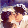 mswyrr: (s&g - kiss)
