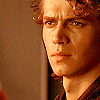 hero_with_no_fear: (trusting my feelings)