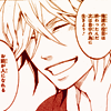 snakebait: (for the most important one)