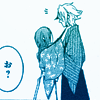 snakebait: (??????)