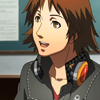 punchesyu: (MORE HAPPY FASE)