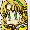 monster_san: Chibi going oh dear (How very awkward)