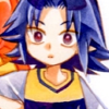 keaton_mask: (twenty)